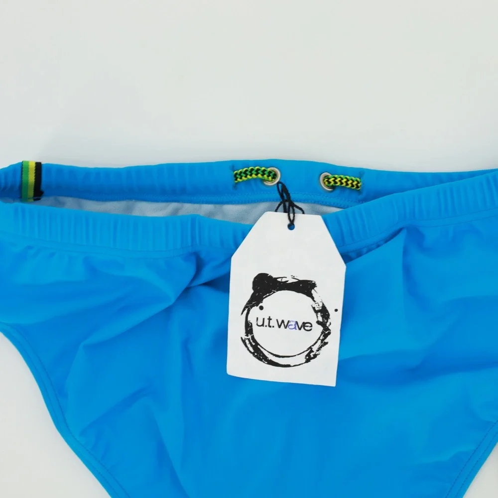 U.T.‎ WAVE Swim Briefs